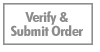Verify and Submit Order